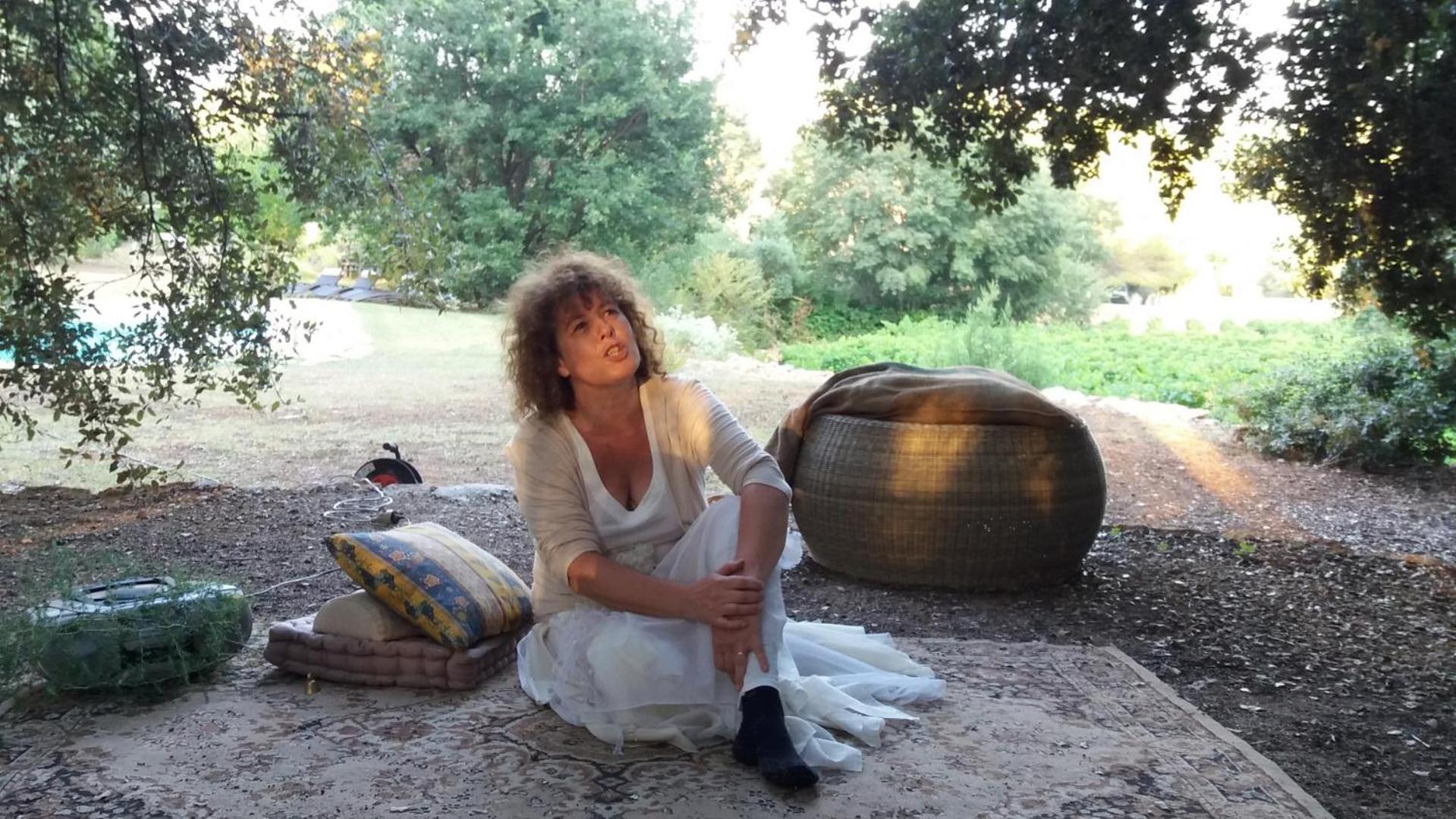 Carcès La Maison De Campagne מראה חיצוני תמונה